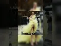 Download Lagu high low hem glitter promo dress  #partywear #dress #fashion #wedding dress ladies fashion # 2023