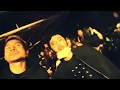 Download Lagu Panca Borneo - Get Down (Original Mix)
