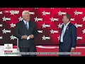WATCH Chairman Matt Schlapp Interviews Worldwide Conservatives at CPAC 2026 - 26