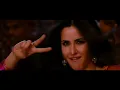 Chikni Chameli - Agneepath |Best Lyric Video |Katrina, Hrithik | Shreya, Ajay-Atul