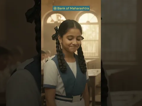 A Tribute to the Teacher Who Believed First | Happy Teachers' Day