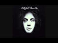 Download Lagu Billy Joel - The Ballad of Billy the Kid (Audio)