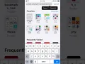 How to contact Tinder support