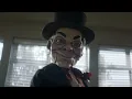 Slappy the Dummy 4K Scene Pack Goosebumps 2023