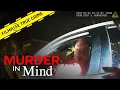 Download Lagu Dr. Steven Milner: Lethal Obsession | Murder in Mind