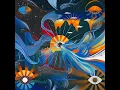 All In A Dream (LP Giobbi Club Edit)