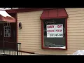 Senor Tomas in Hartland says food delivery service hurt restaurant s business during COVID-19