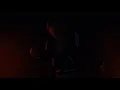 Download Lagu Naits - Drown My Sorrows (Official Music Video)
