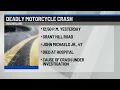 Ravena man killed in Guilderland motorcycle crash
