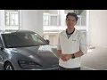 My BYD – How Bad It’s Become After 2 Years ? | Learns Car Series