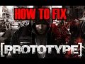 How To Run Prototype in 2025