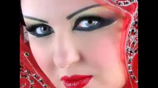 صالح صبرى دوق الندم  سميرحشمت دندنها