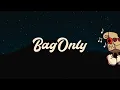 Brennan Story - Twin Flame (Lyrics)