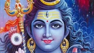 shiv best mahadev mahakal bholenath whatsapp status