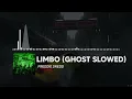 Download Lagu Freddie Dredd - Limbo (Ghost Slowed) (Phonk)