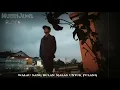 Download Lagu Iwan fals - Berandal malam Dibangku terminal ( by MusisiJadoel)