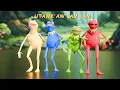 Download Lagu Utawk aw lam lam