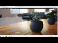 WordPress Theme Customization Part 1