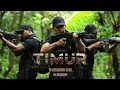 Download Lagu Teaser Fillm Action\