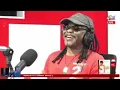 Lagu Amazing interview with Nana Acheampong the legend in Ghanaian authenthic highlife music