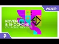 Koven \u0026 ShockOne - Collecting Thoughts [Monstercat Release]