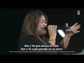 Download Lagu Ven y ve (Daniel Calveti) | gateway worship español