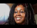 Download Lagu Caron Wheeler : The voice of Soul To Soul