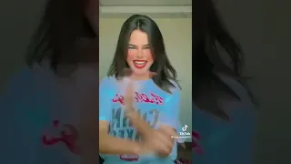 انا خدت السيف وقرن الغزال 