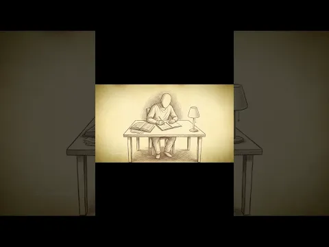 الاستعداد X القلق  #احمد_الشقيري