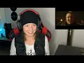 BHV Reaction: Wolf Totem by The Hu ft. Jacoby AKA Papa Roach