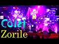 Download Lagu 🔴Un nou #COLAJ cu melodii #marcaZorile transmis prin #LIVEstream pentru voi !✅