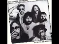 What a Fool Believes - The Doobie Brothers