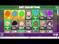 PING PONG GO Play Online for Free poki com