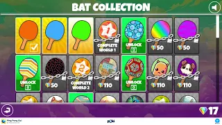 PING PONG GO Play Online for Free poki com