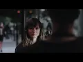 Video di LA PERSONA PEGGIORE DEL MONDO Trailer Ufficiale HD - Dal 18 Novembre al Cinema
