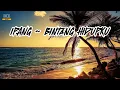 Download Lagu IPANG - BINTANG HIDUPKU #songlyrics #lyrics #lagupopuler