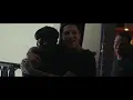 Motionless In White - Behind the Scenes of "Voices"