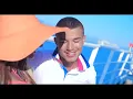 Sergio FT Marsel - DELISIA ( Official Video )