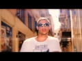 Download Lagu Sergio FT Marsel - DELISIA ( Official Video )