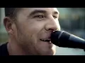 Whatever She's Got - David Nail