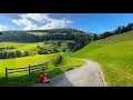 Download Lagu Het meest charmante dorp in de Italiaanse Alpen – Verborgen juweel van Italië.