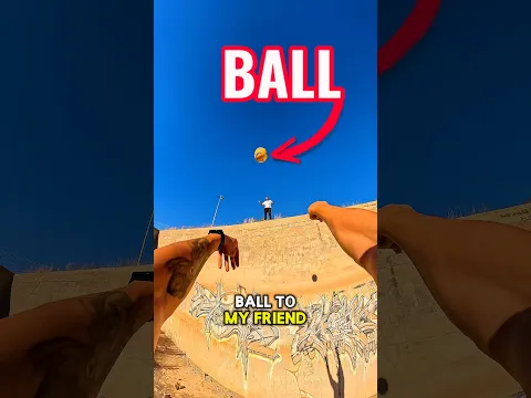FUI UN TONTO #soccer #primerapersona #englishsubtitles #scaper #ball #getitdone #scape #subtitles