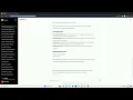 selenium web scraping python geeksforgeeks