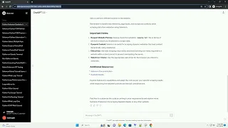 selenium web scraping python geeksforgeeks