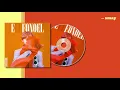 장용준((Jang Yong Joon, 노엘, NOEL) - 굽(High Heels)(Feat.  Loco 로꼬) 가사ㅣLyricㅣsmay