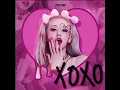 Download Lagu XOXO - Jeon Somi (Official Instrumental/98%)