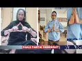 Download Lagu Mars Partai Demokrat lengkap dengan lirik