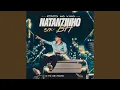 Download Lagu Tempo Perdido (Ao Vivo)