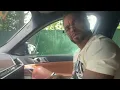 Method Man ACTUAL Net Worth