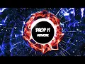 Download Lagu [Drum \u0026 Bass] Spor - Empire ft. James Hadouken! [Sotto Voce Release]